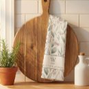 Buscar boho paños de cocina Elegante