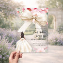 Buscar nata invitaciones Para todos