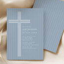 Buscar iglesia cristiana invitaciones Para niños