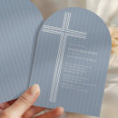 Buscar iglesia cristiana invitaciones Para niños