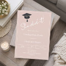 Buscar logro invitaciones Para todos