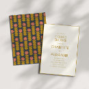 Buscar 1970s invitaciones Groovy
