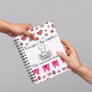Buscar cuadernos recetas Madre