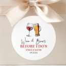 Buscar copa de vino postales Para ellos