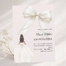 Buscar disfraz tarjetas e invitaciones Invitados