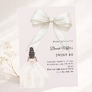 Buscar gala invitaciones Invitados