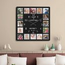 Buscar cita relojes de pared Crea tu propio
