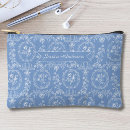 Buscar rococo accesorios Floral