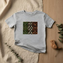 Buscar antiguos camisetas Para niños