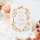 Buscar caprichosos boda invitaciones Para ellos