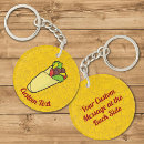 Buscar tortilla llaveros Mexicano