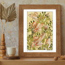 Buscar salmonete posters Naturaleza