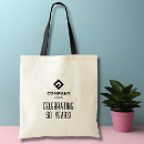 Buscar profesional bolsos tote General y unisex