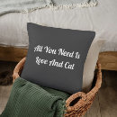 Buscar gato gris decoracion Adorable