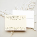 Buscar antigüedades tarjetas Para ella