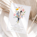 Buscar almuerzo de pascua invitaciones Primavera
