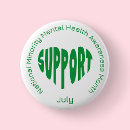 Buscar mental chapas Salud