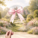 Buscar perlas invitaciones Para todos
