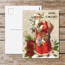Buscar decoupage postales Collage