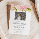 Buscar servicio tarjetas e invitaciones Funeral
