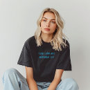 Buscar picnic camisetas Para ella