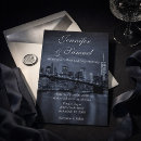 Buscar york invitaciones Brooklyn