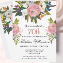 Buscar pintada invitaciones Para ella