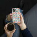 Buscar flamenco tropical iphone fundas Para todos