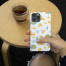 Buscar del paraguas iphone fundas Para todos