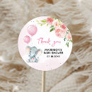 Buscar elephant pegatinas General y unisex