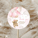 Buscar rosa y marrón etiquetas General y unisex