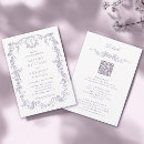 Buscar franceses invitaciones Invitados