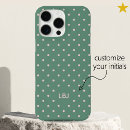 Buscar teal iphone fundas Moderno