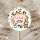 Buscar wood pegatinas Para todos