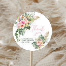 Buscar aloha pegatinas Floral