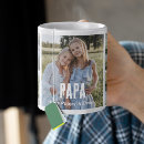 Buscar trendy tazas botellas Para él