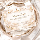 Buscar diseño de la estrella invitaciones Para todos