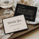 Buscar del dinero tarjetas Invitados