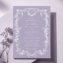 Buscar al aire libre boda invitaciones Invitados