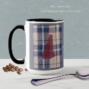 Buscar new tazas General y unisex