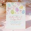 Buscar almuerzo de pascua invitaciones Pastel
