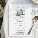 Buscar nupcial invitaciones General y unisex