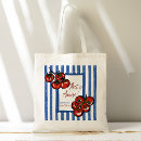 Buscar tomate bolsos Mercado de agricultores