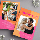Buscar caliente fotograficas tarjetas Invitados