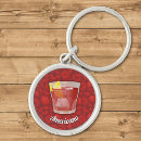 Buscar cocktail llaveros Alcohol