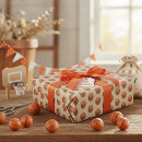 Buscar baloncesto papel de regalo General y unisex