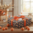 Buscar baloncesto papel de regalo General y unisex