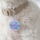Buscar kawaii collares Perros