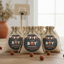 Buscar baloncesto pegatinas General y unisex