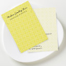 Buscar amarillo collares Soporte de collar